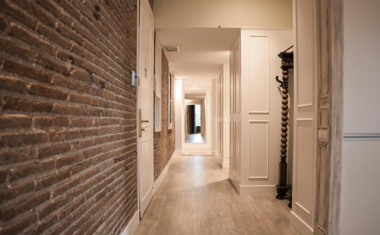 Enjoybcn Miro Apartment *