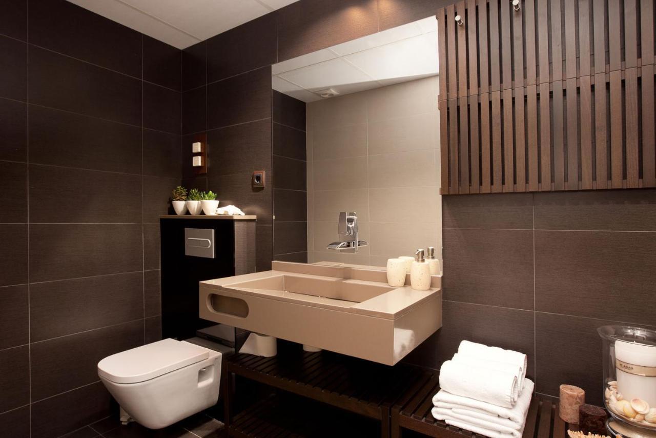 Apartment Enjoybcn Miro *