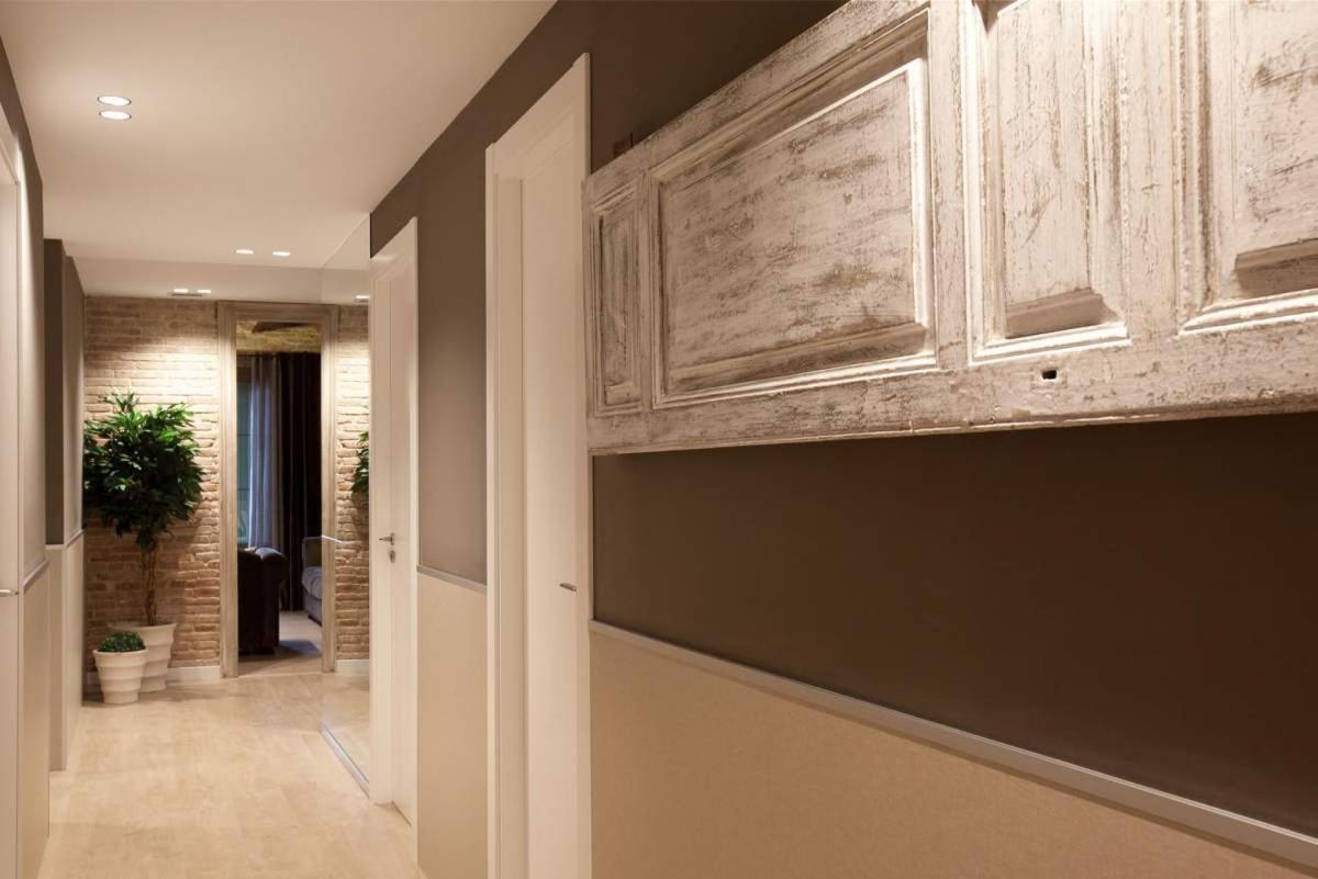 Appartement Enjoybcn Miro Barcelone